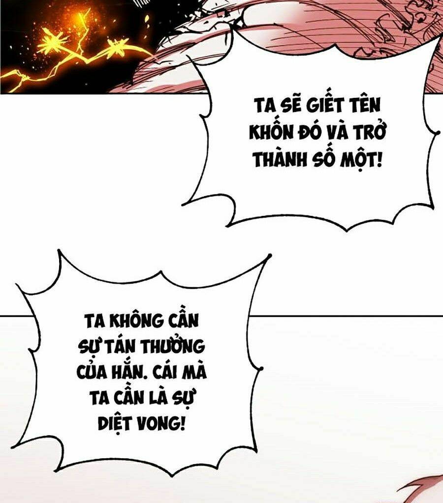 Chương 91 - Trang 92