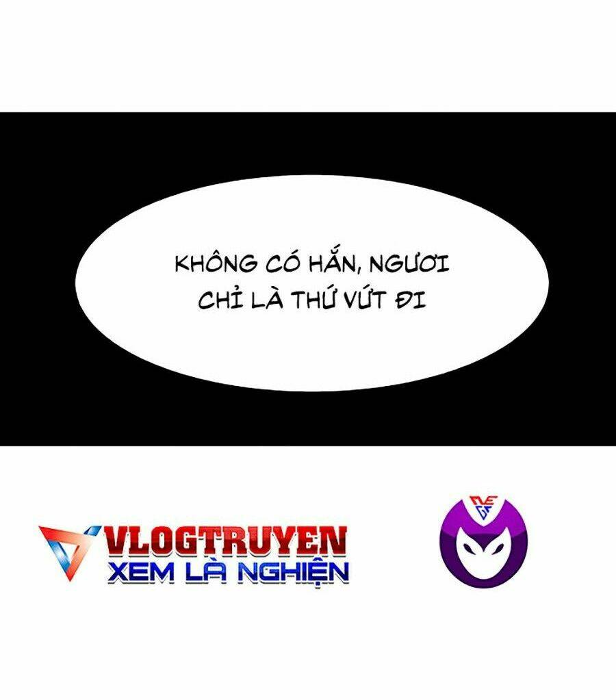 Chương 91 - Trang 95