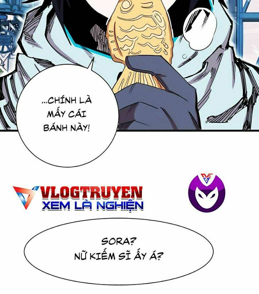 Chương 91 - Trang 100