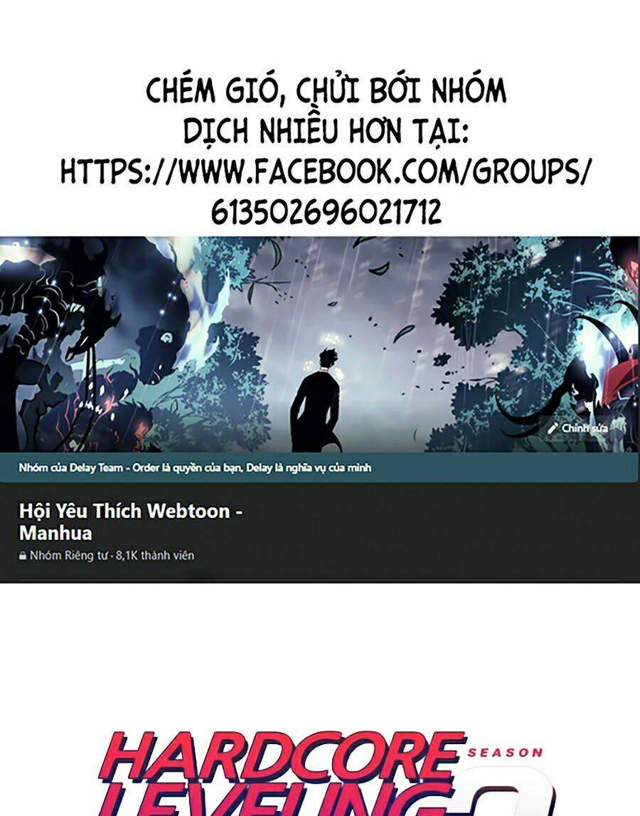 Chương 92 - Trang 1