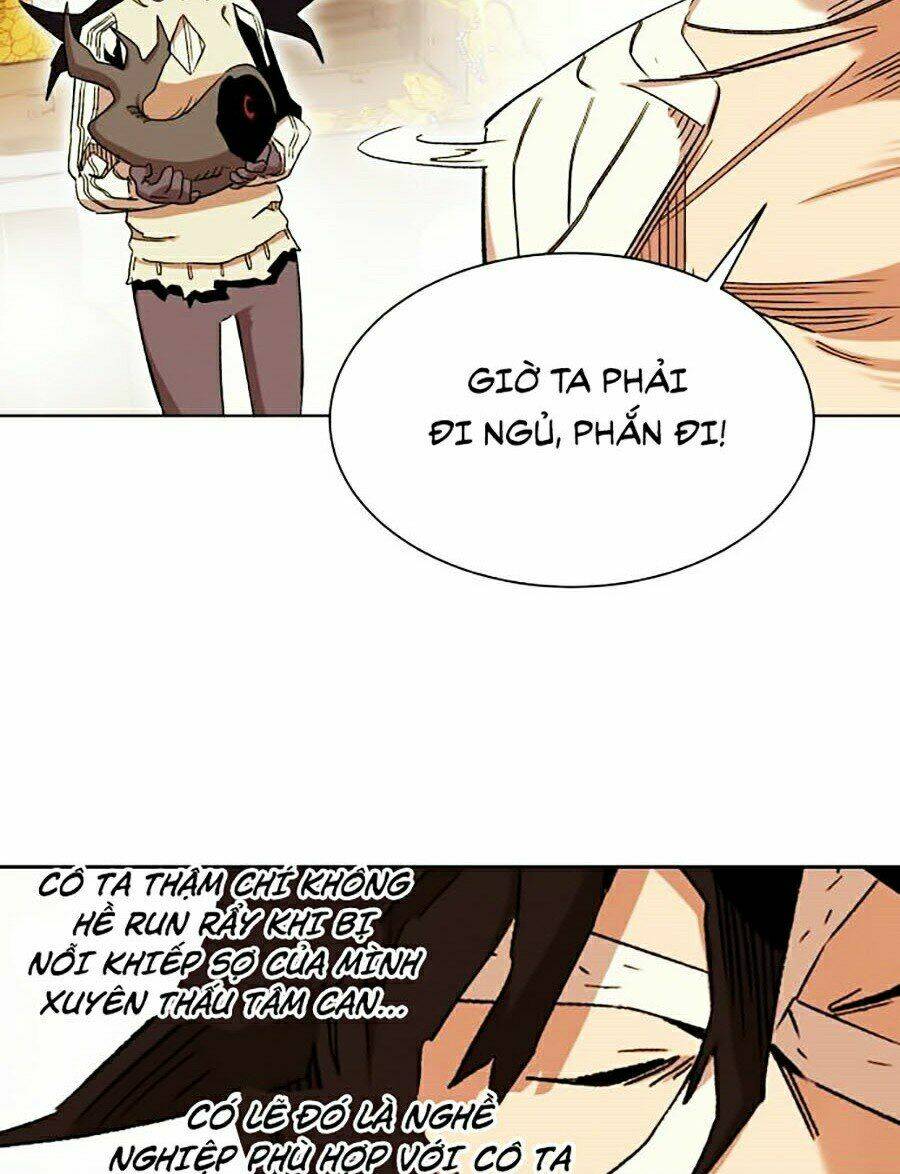Chương 92 - Trang 103