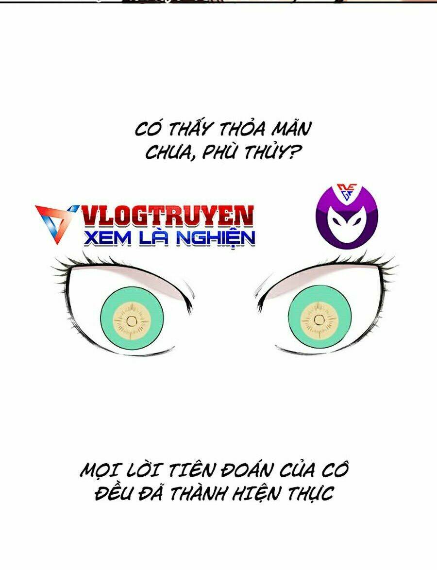Chương 92 - Trang 104