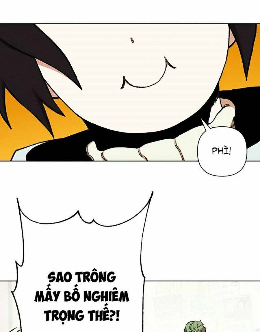 Chương 92 - Trang 12