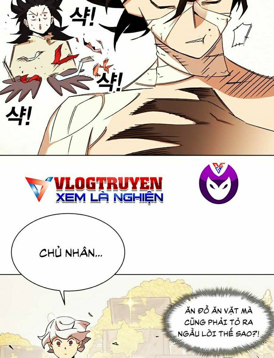 Chương 92 - Trang 116