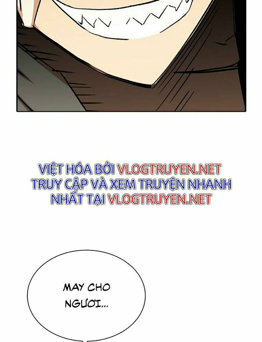 Chương 92 - Trang 118