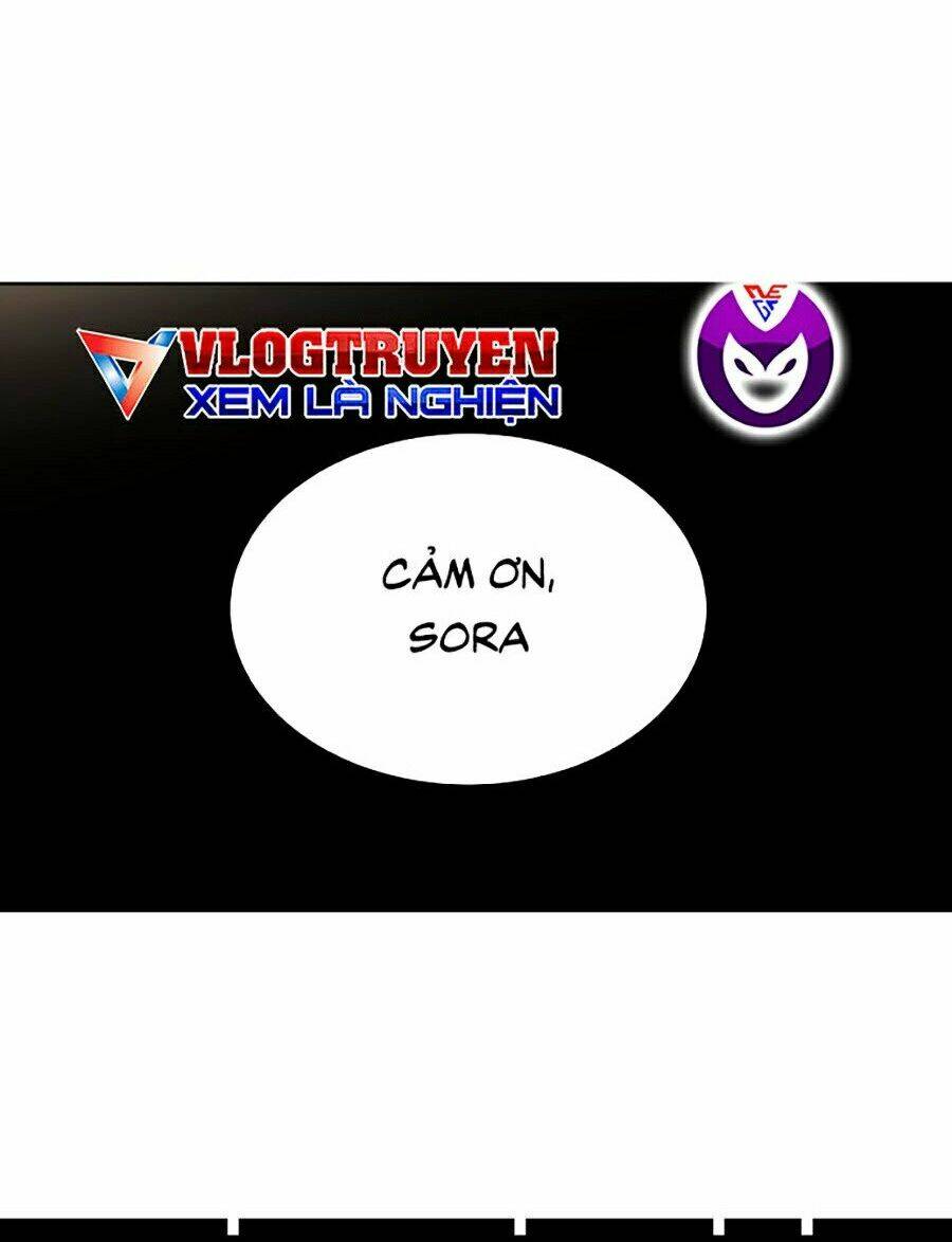 Chương 92 - Trang 120