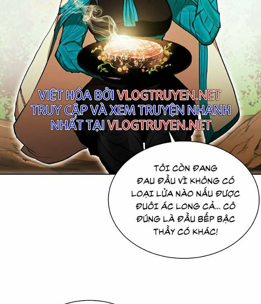Chương 92 - Trang 126
