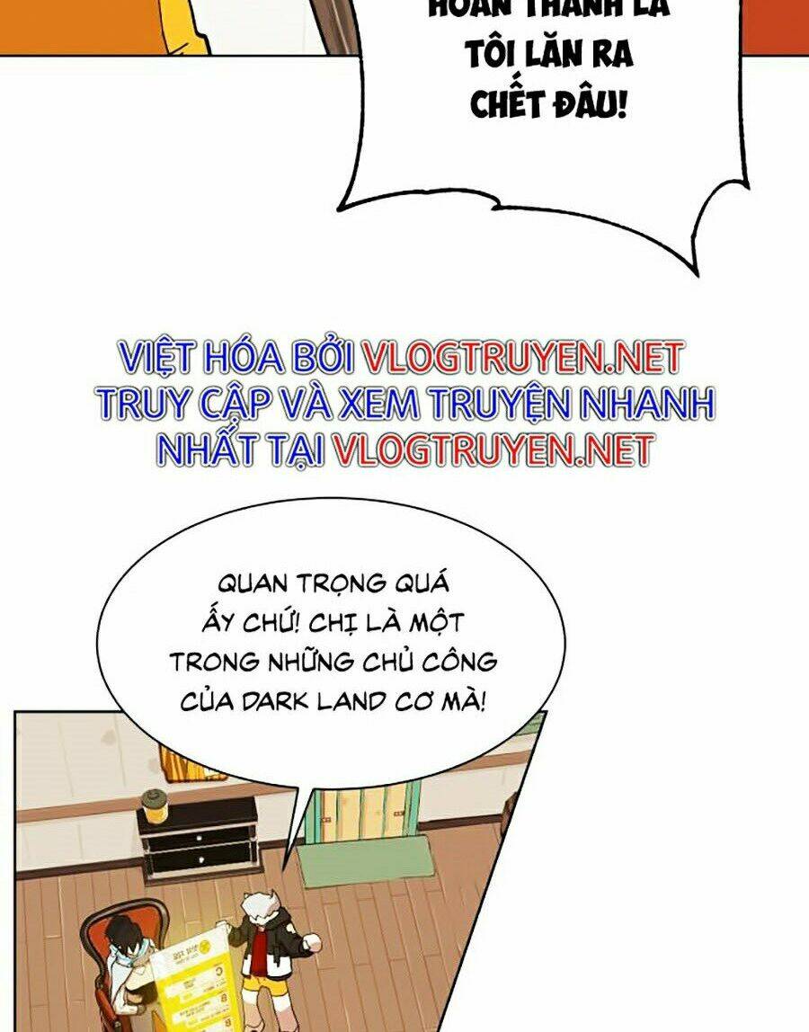Chương 92 - Trang 14