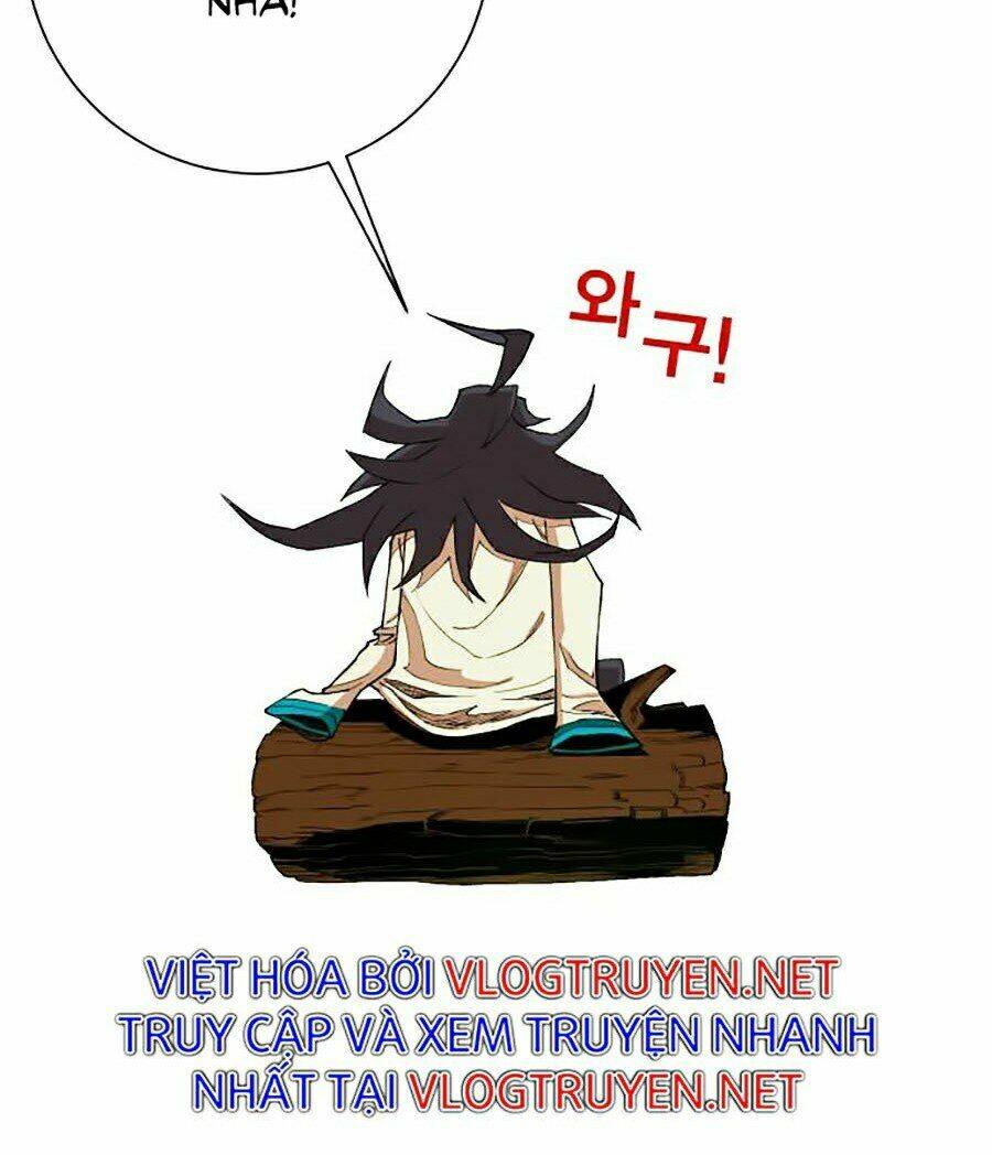 Chương 92 - Trang 131