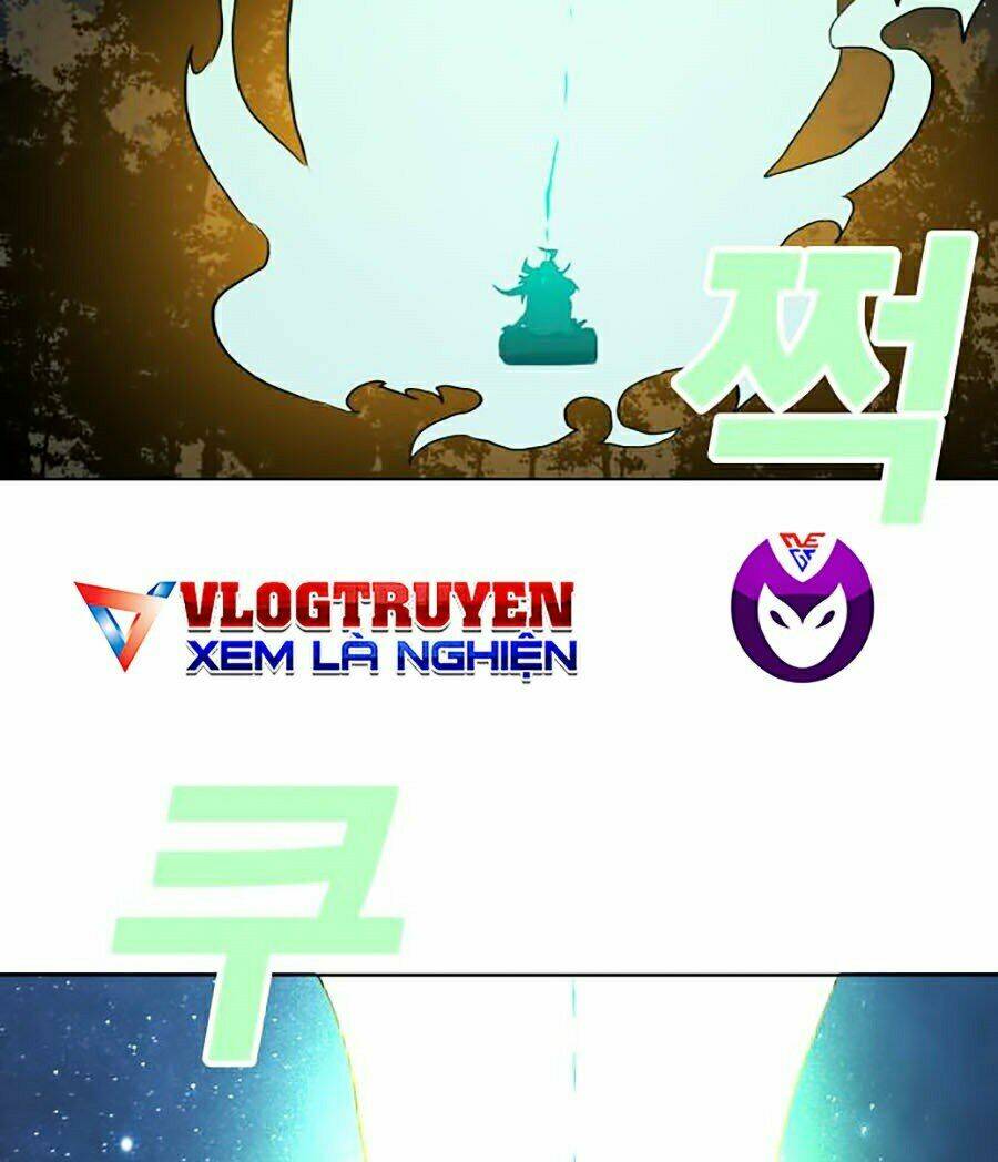 Chương 92 - Trang 133