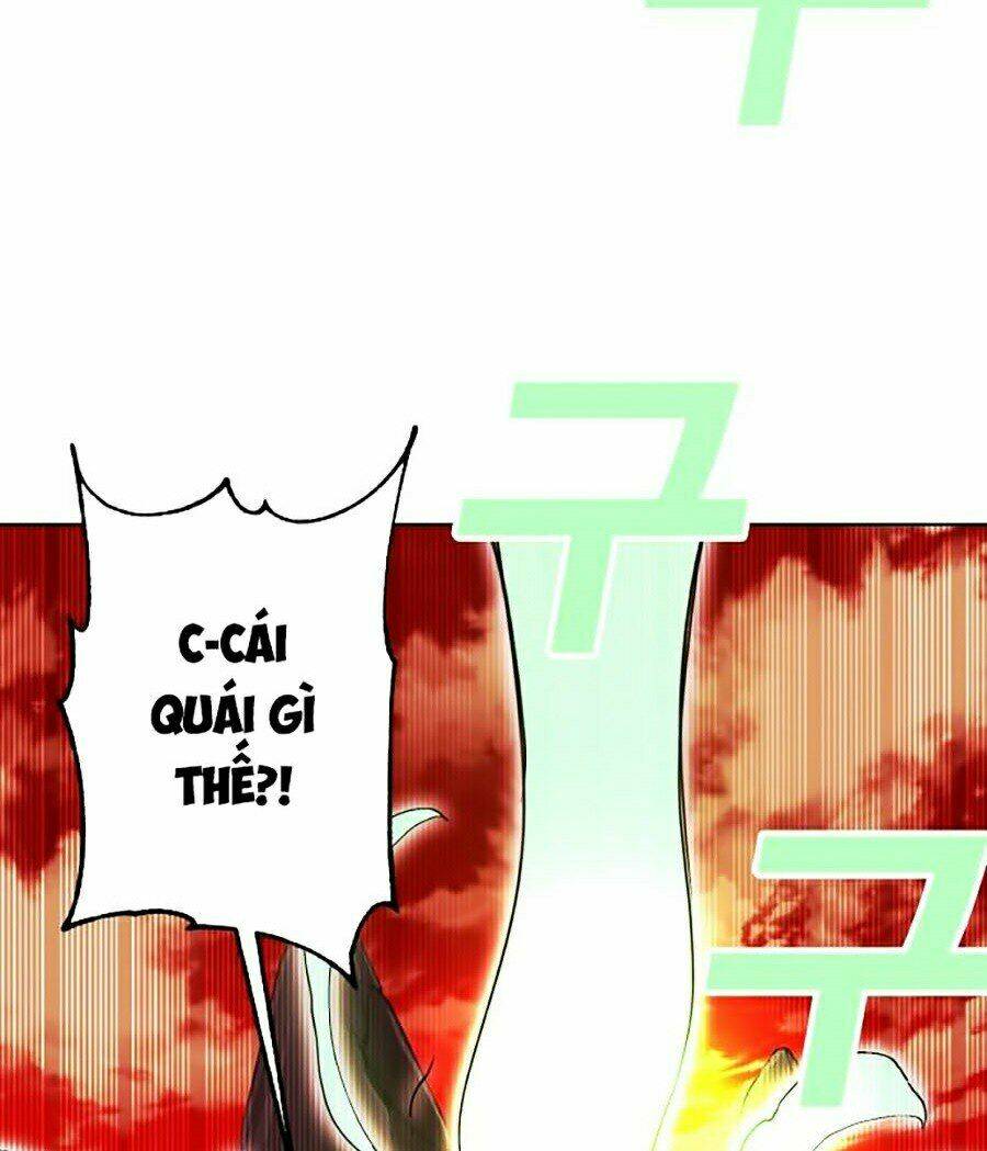 Chương 92 - Trang 135