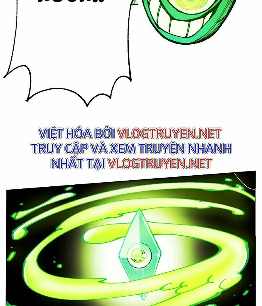 Chương 92 - Trang 145