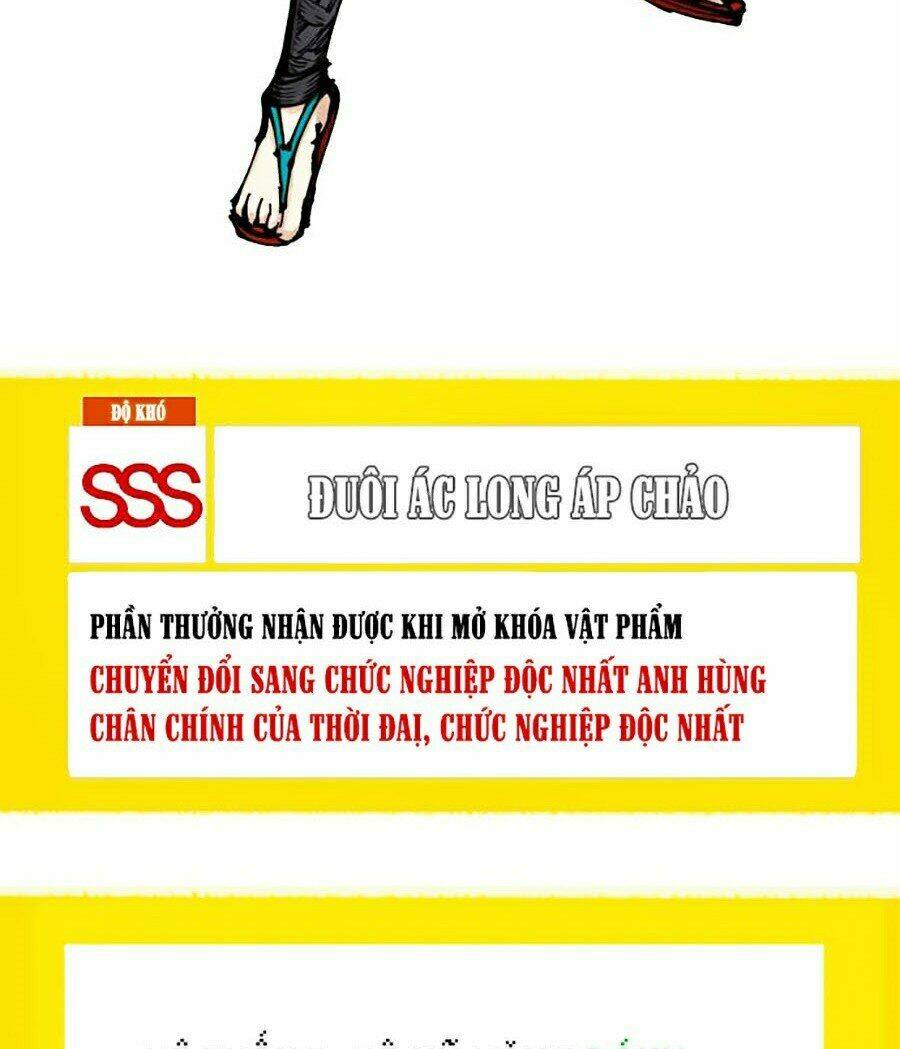 Chương 92 - Trang 149