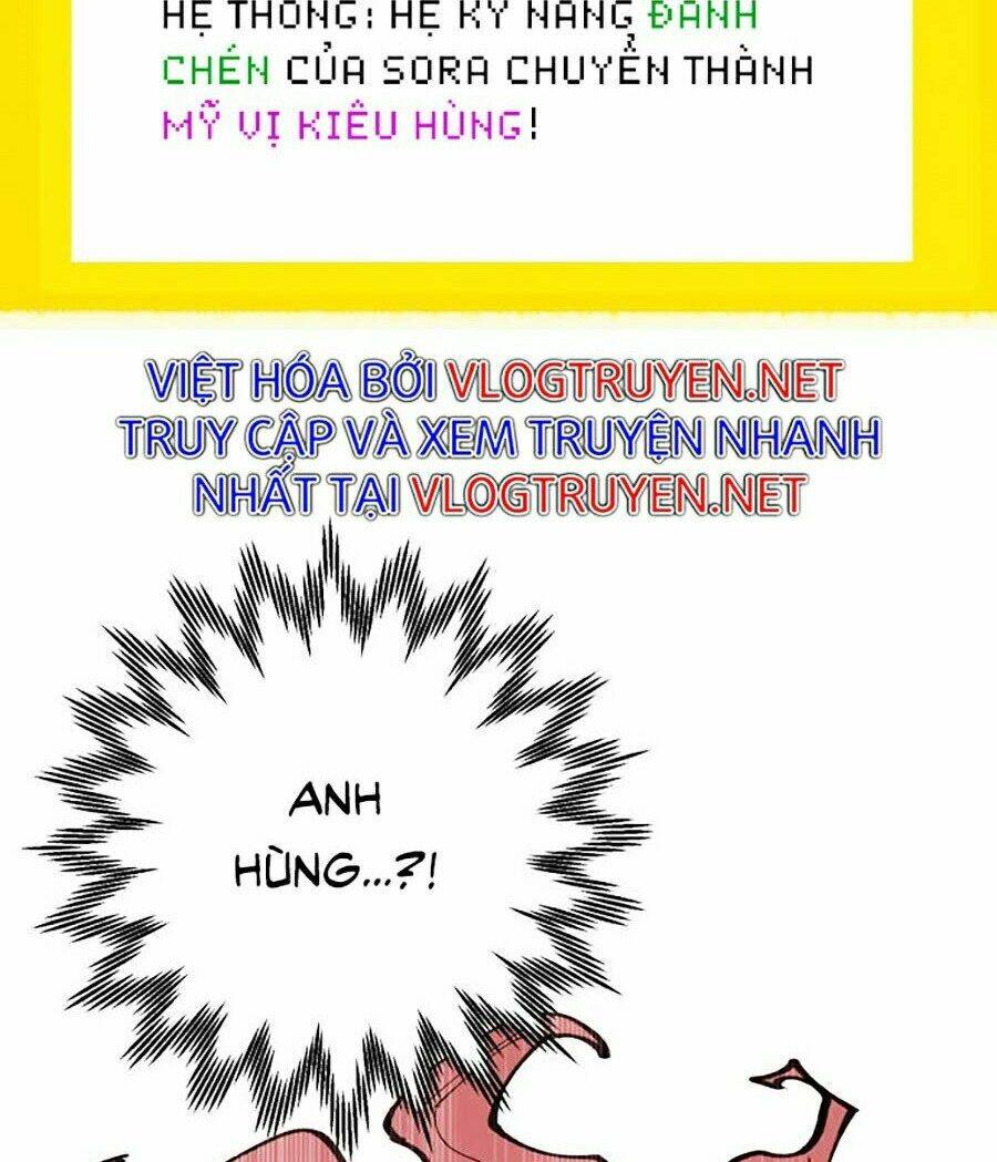 Chương 92 - Trang 150