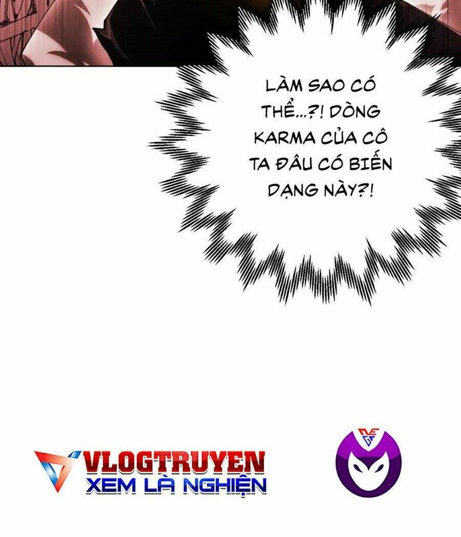 Chương 92 - Trang 152