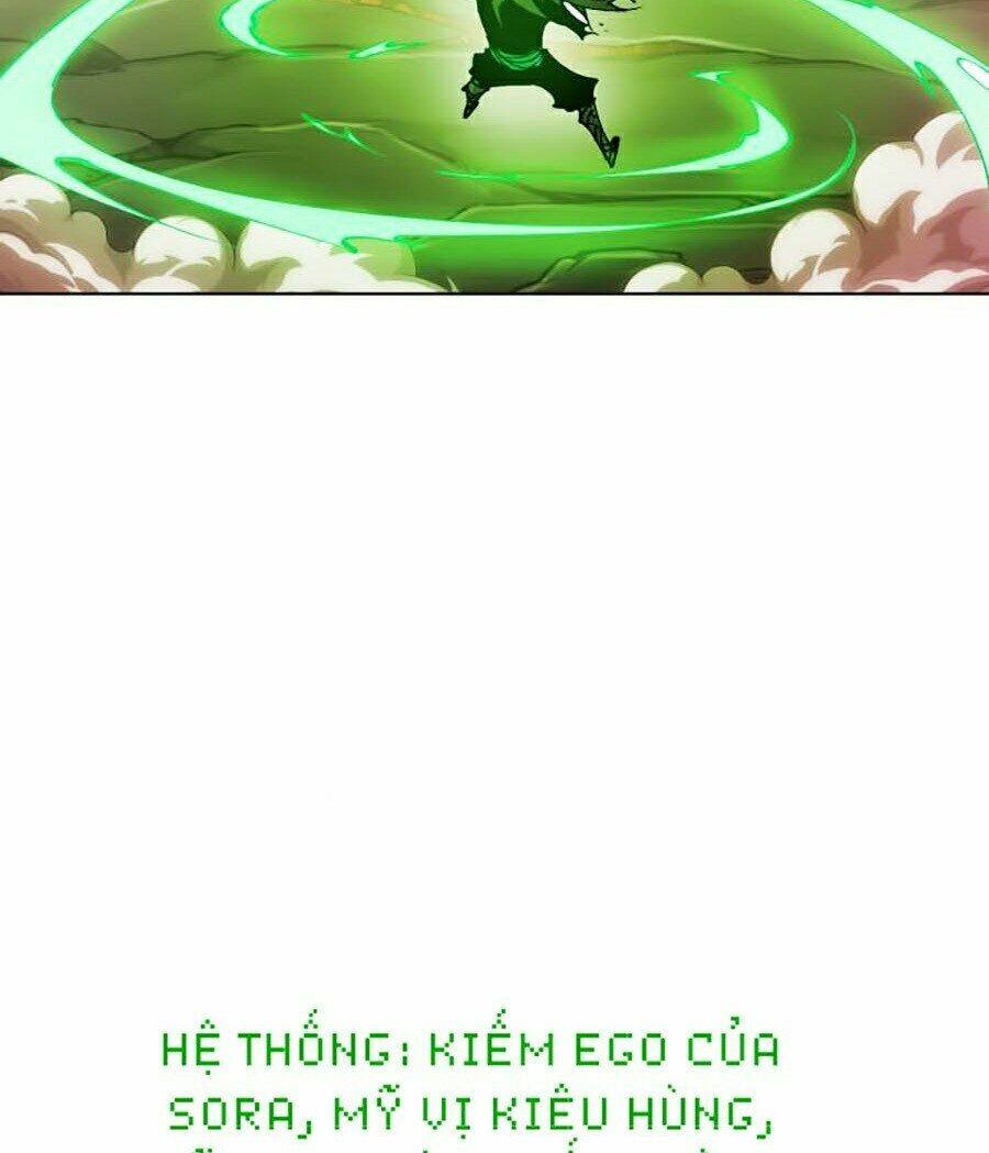 Chương 92 - Trang 154