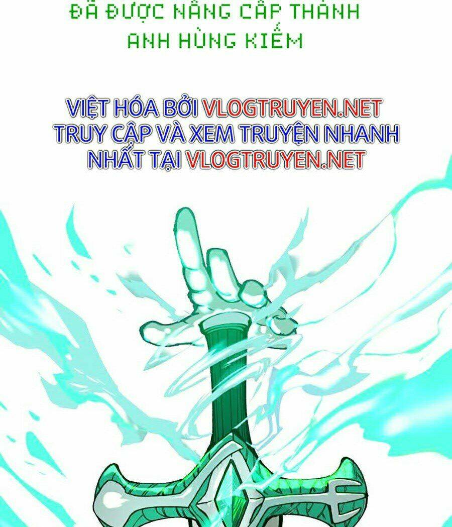 Chương 92 - Trang 155