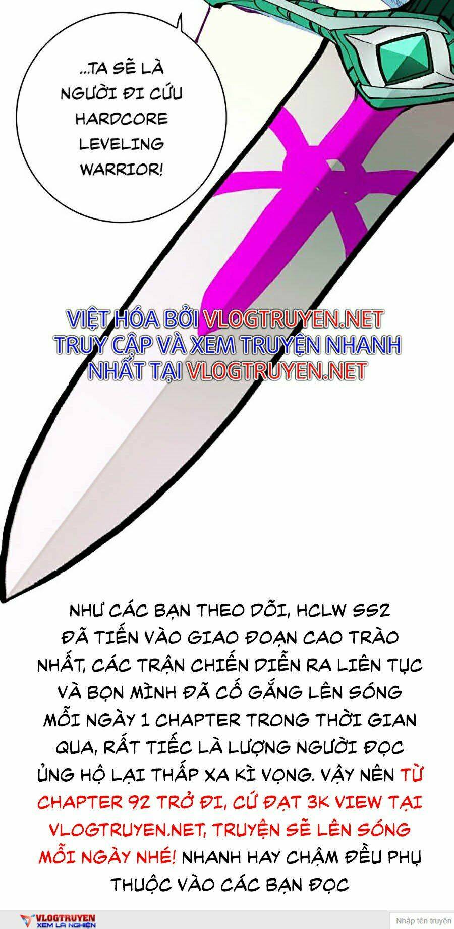 Chương 92 - Trang 159