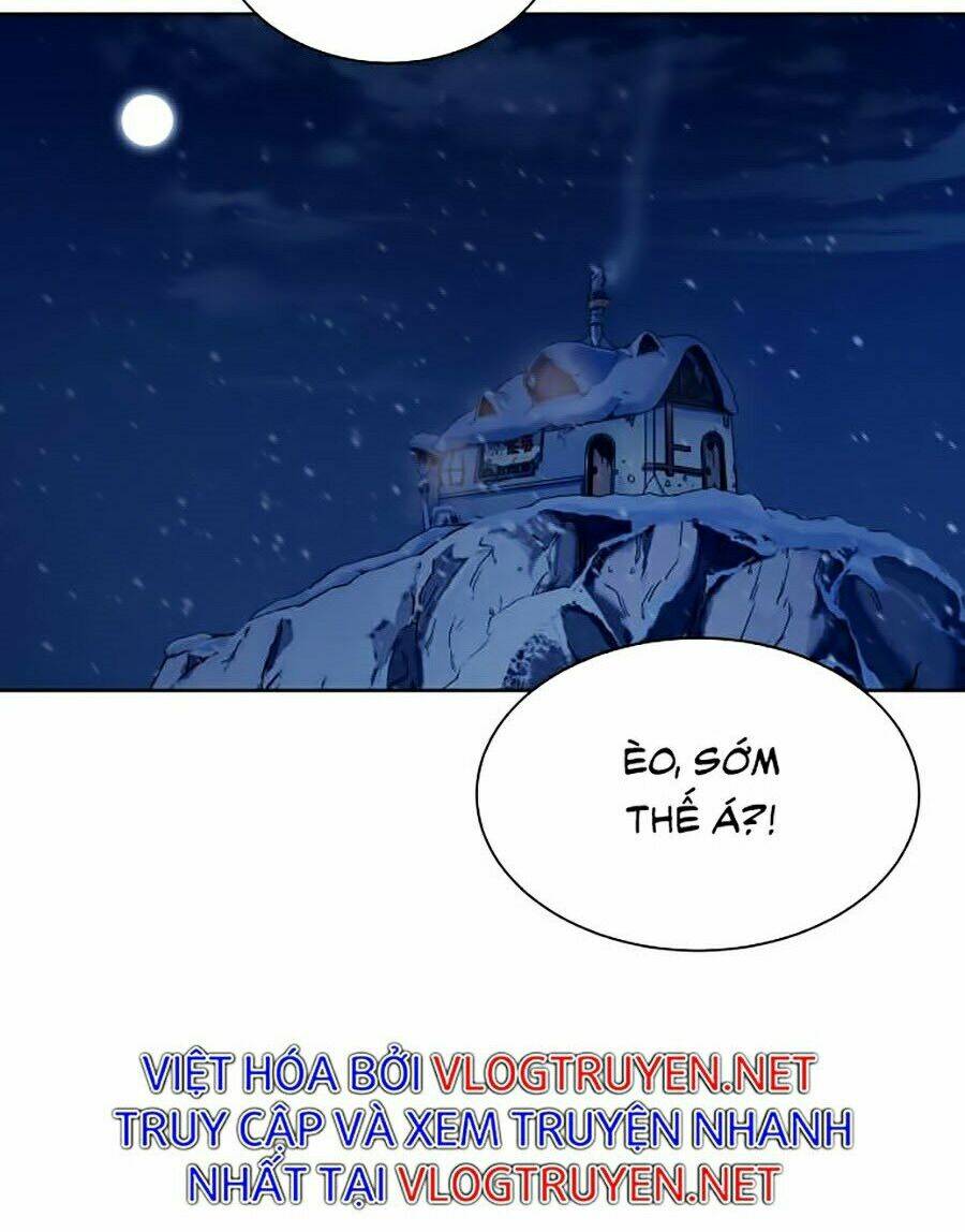 Chương 92 - Trang 18