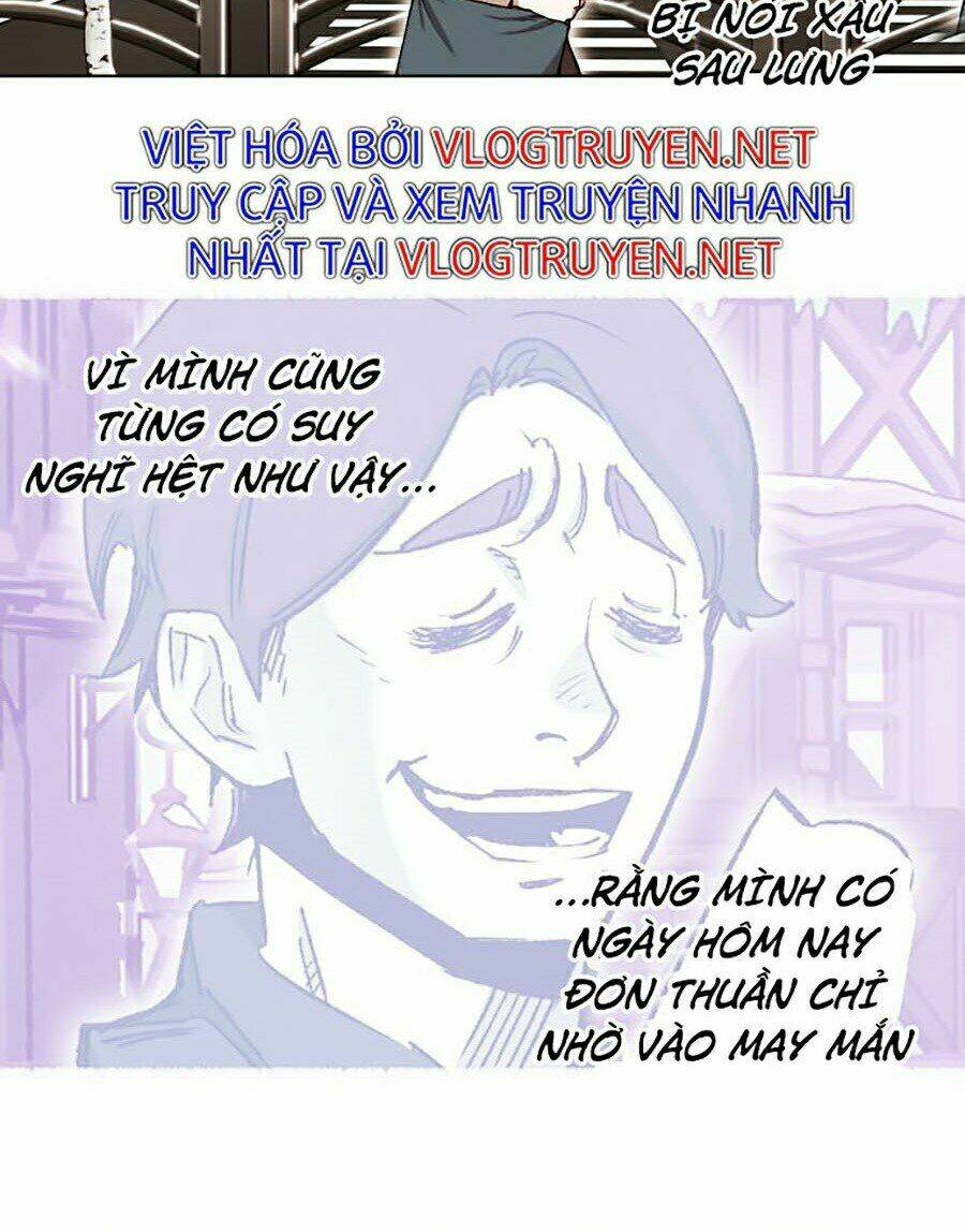 Chương 92 - Trang 27