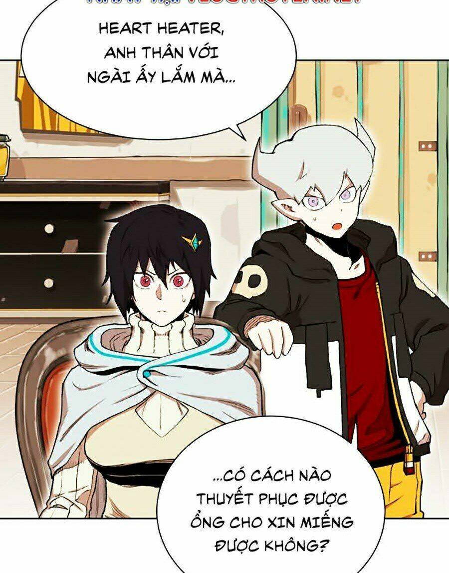 Chương 92 - Trang 5