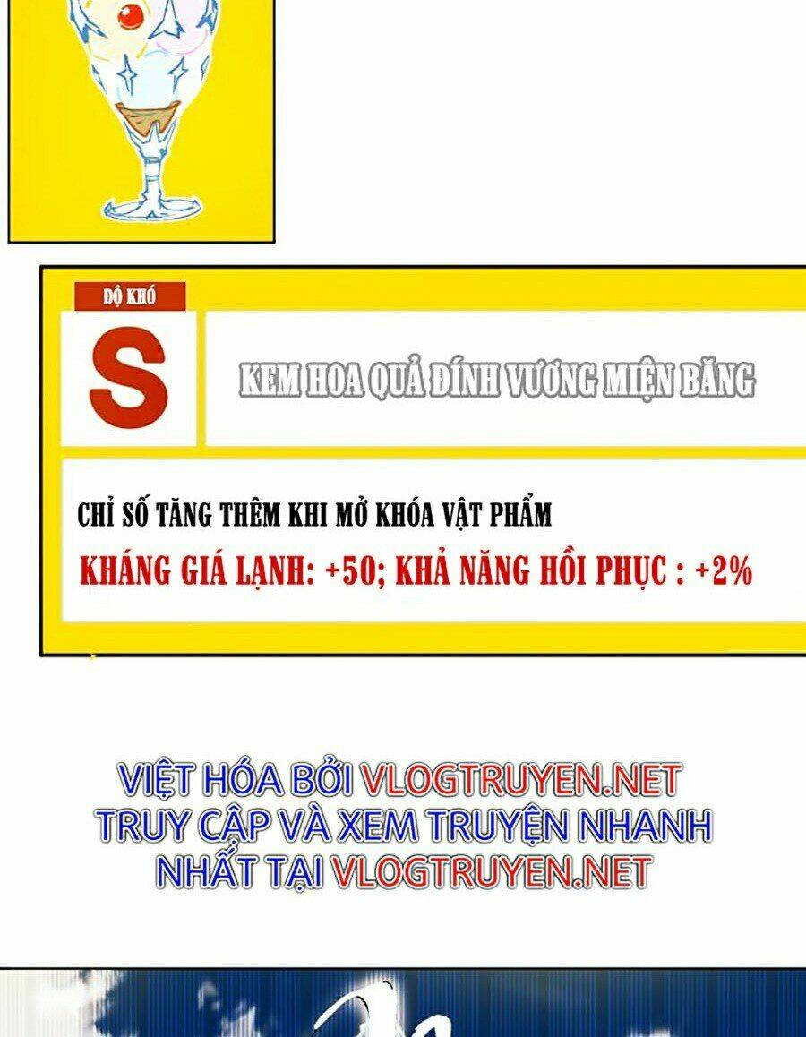 Chương 92 - Trang 47