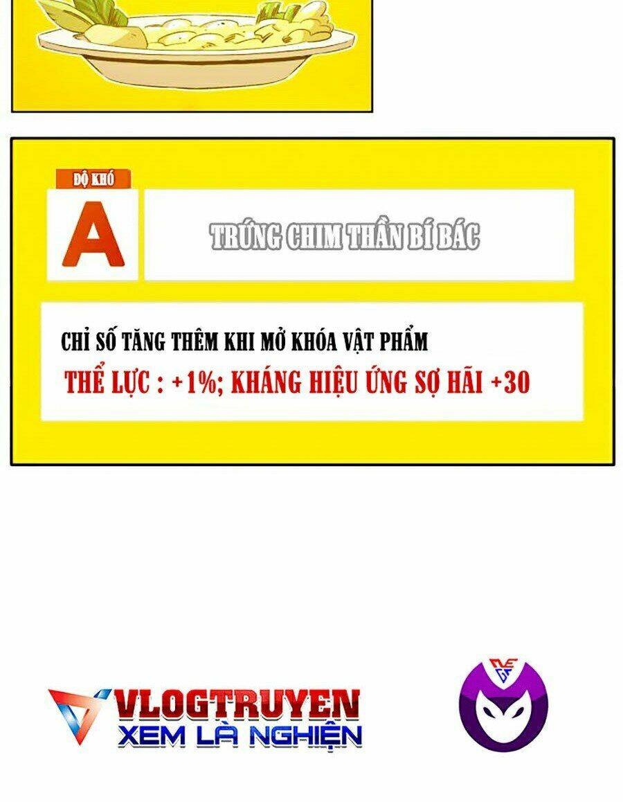 Chương 92 - Trang 49
