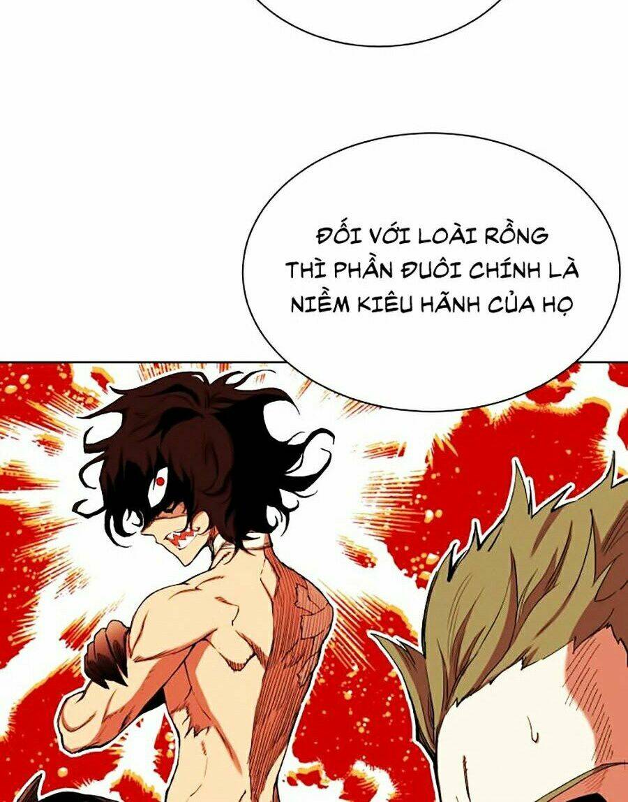 Chương 92 - Trang 6