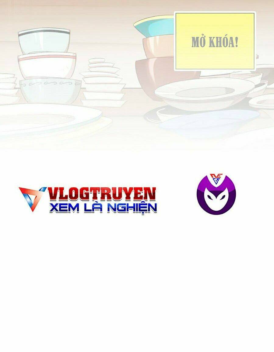 Chương 92 - Trang 54