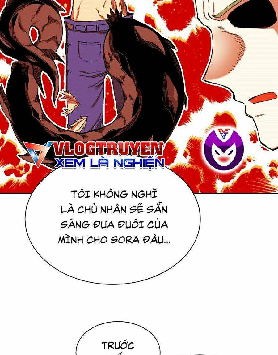 Chương 92 - Trang 7