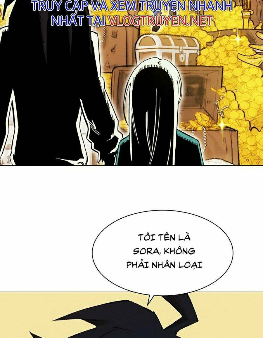 Chương 92 - Trang 70