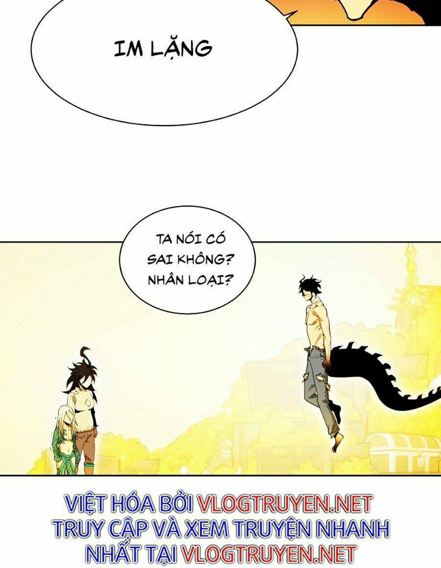 Chương 92 - Trang 78