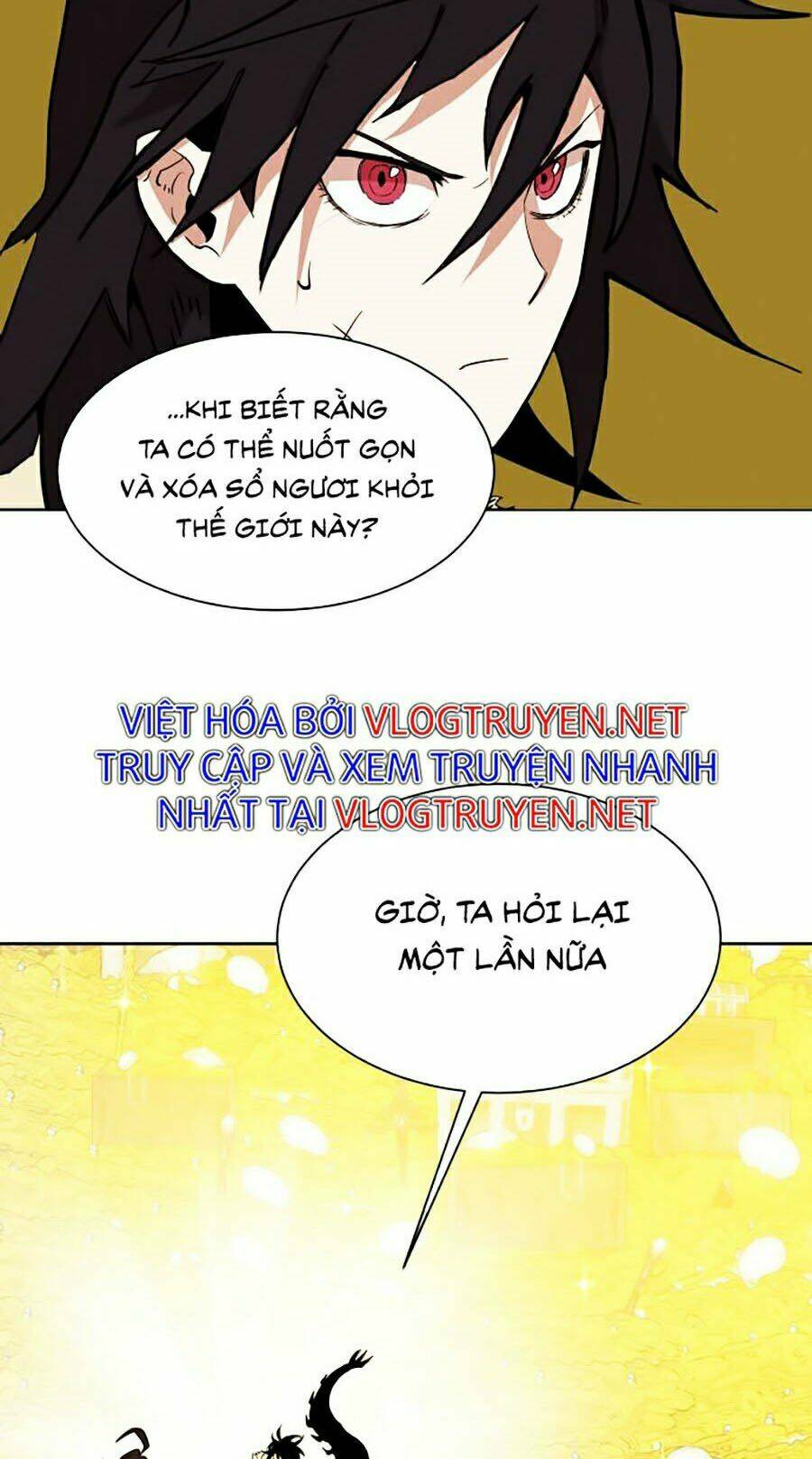 Chương 92 - Trang 84