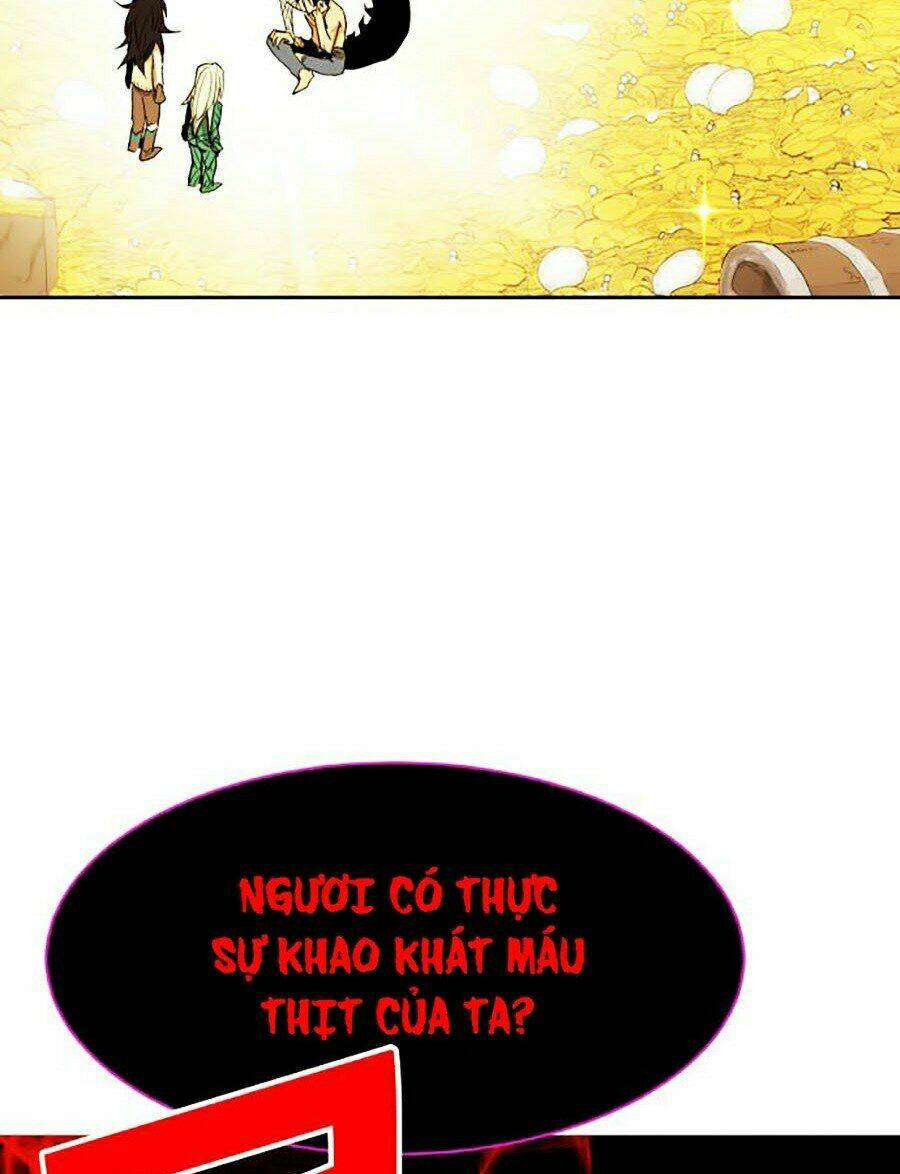 Chương 92 - Trang 85