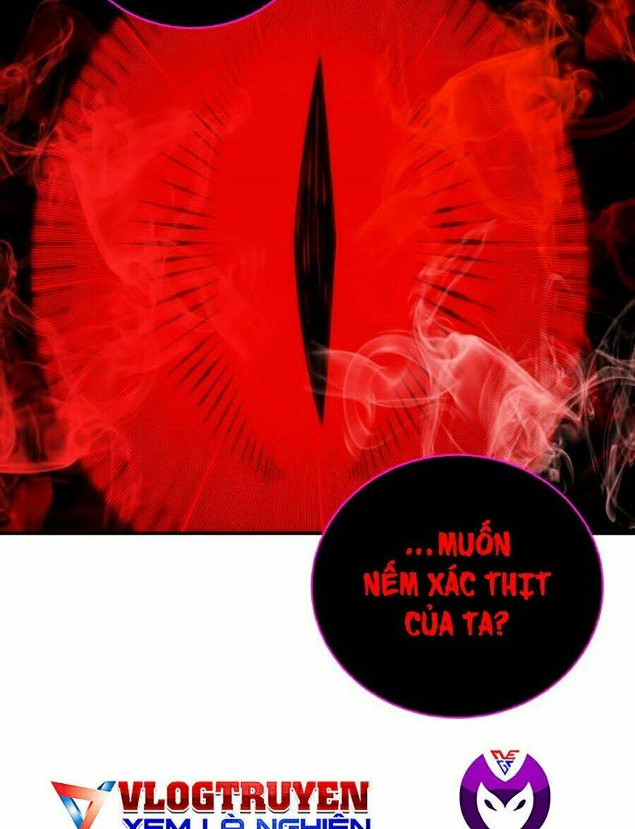 Chương 92 - Trang 90
