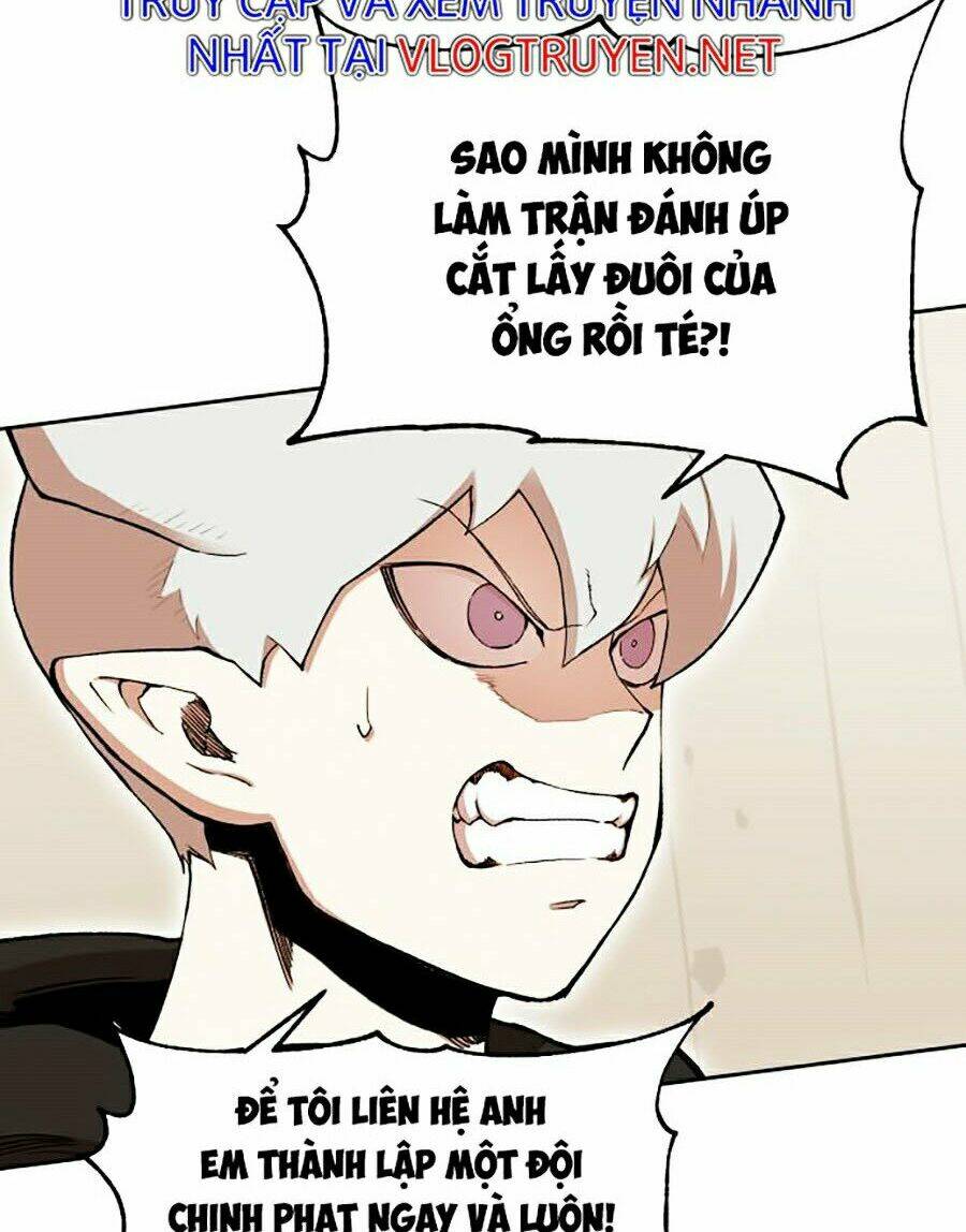Chương 92 - Trang 10