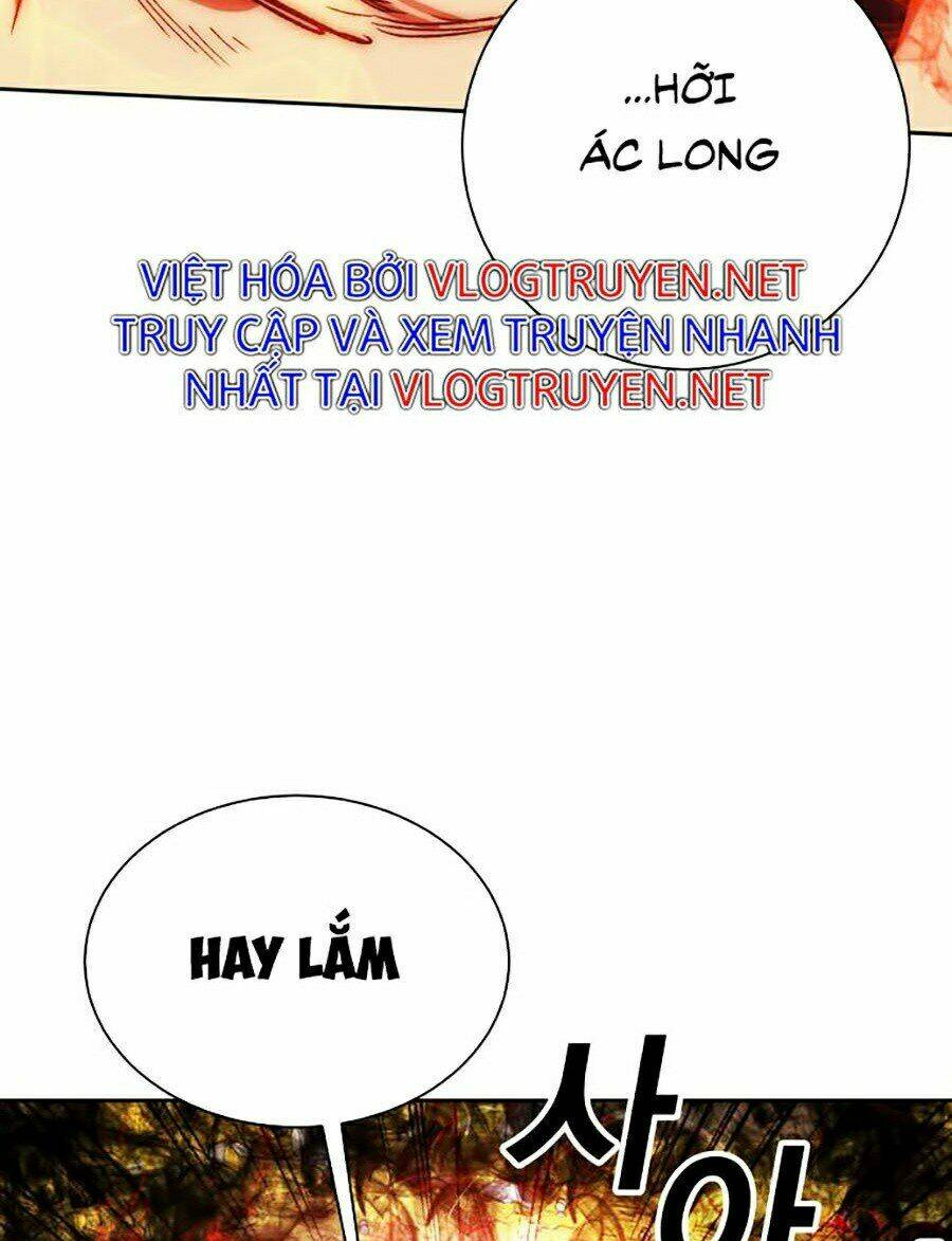 Chương 92 - Trang 93