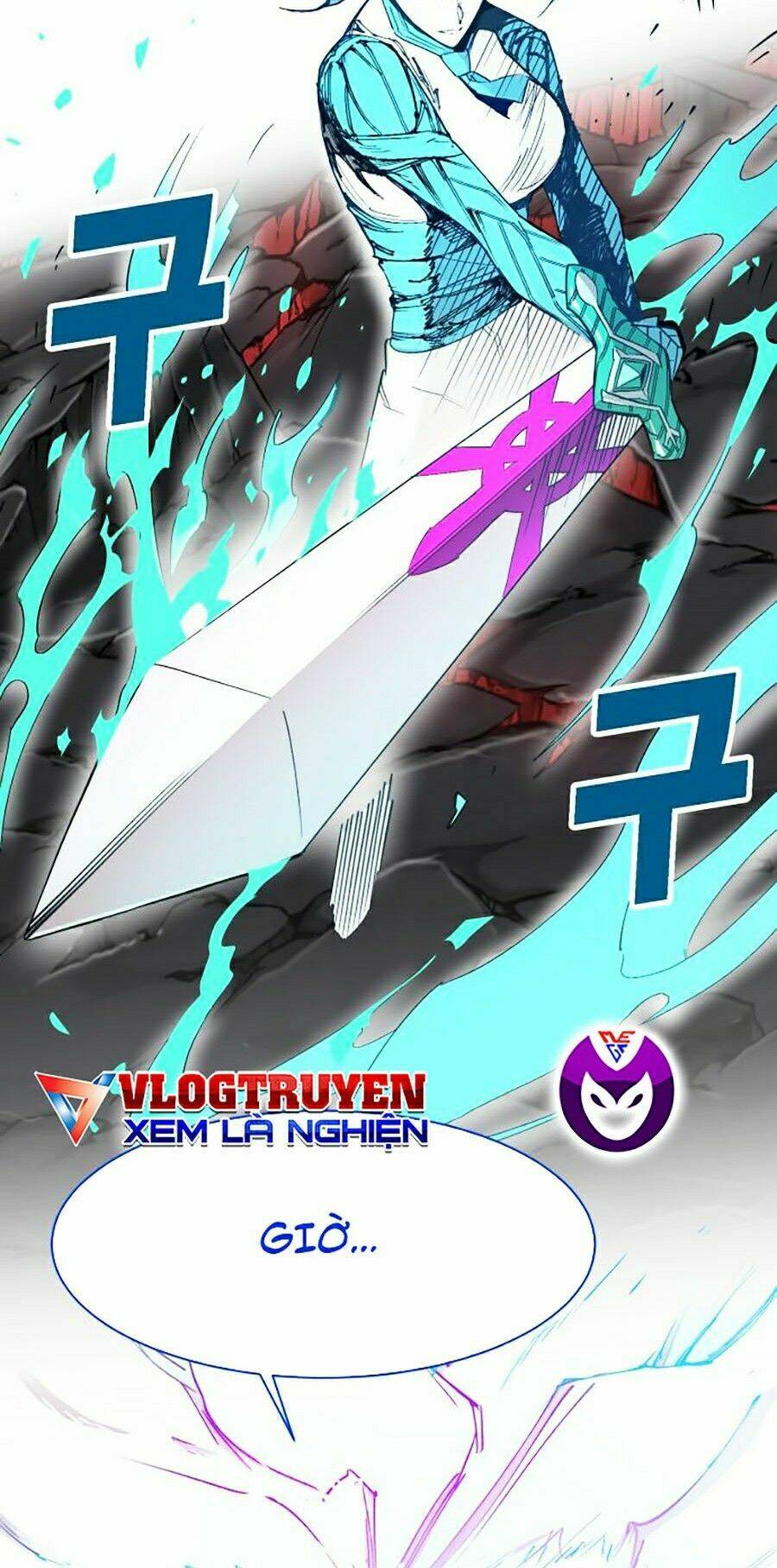 Chương 93 - Trang 2
