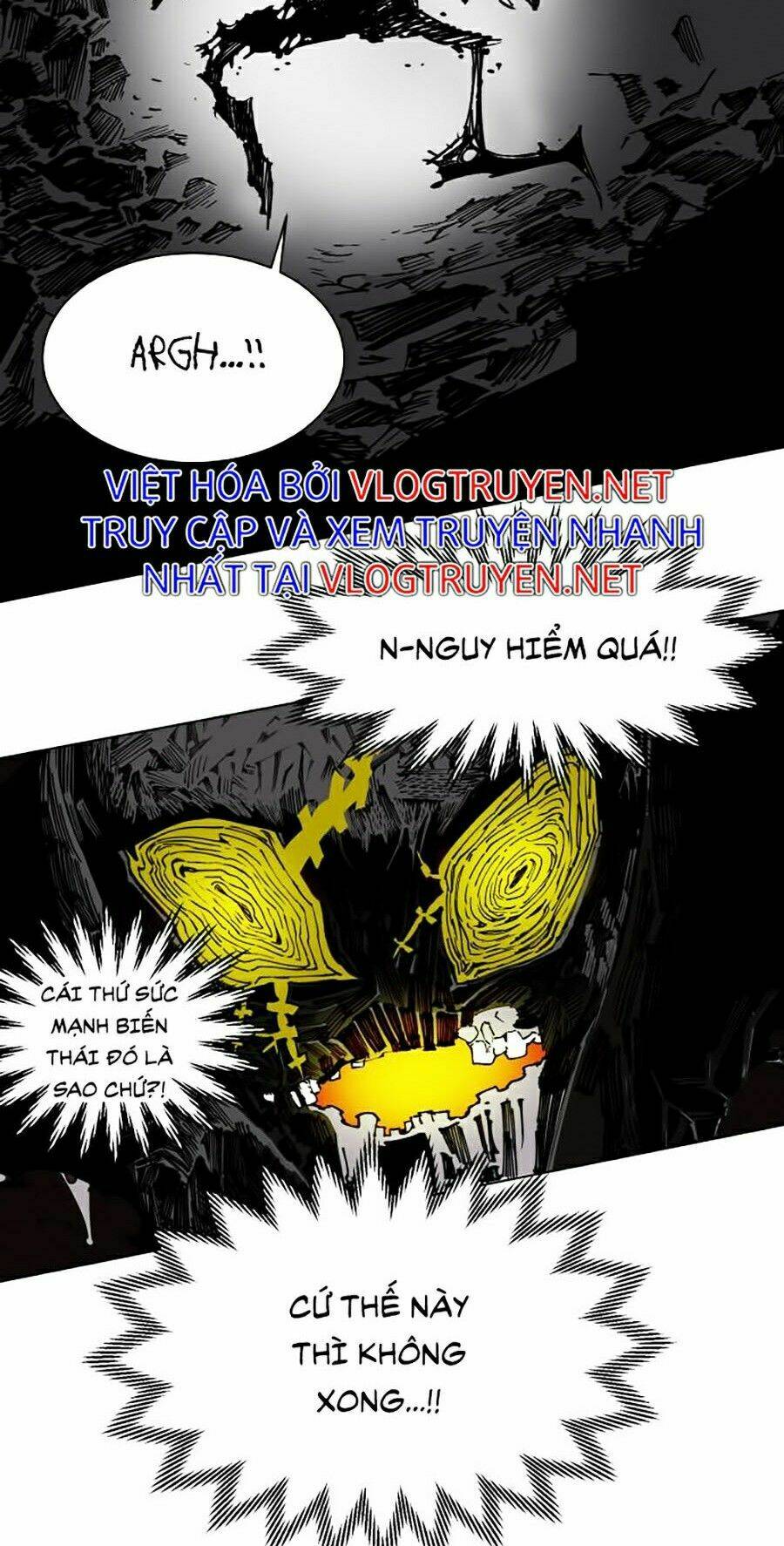 Chương 93 - Trang 27