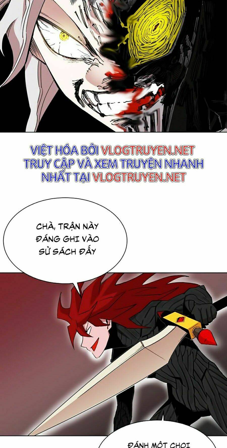 Chương 93 - Trang 29