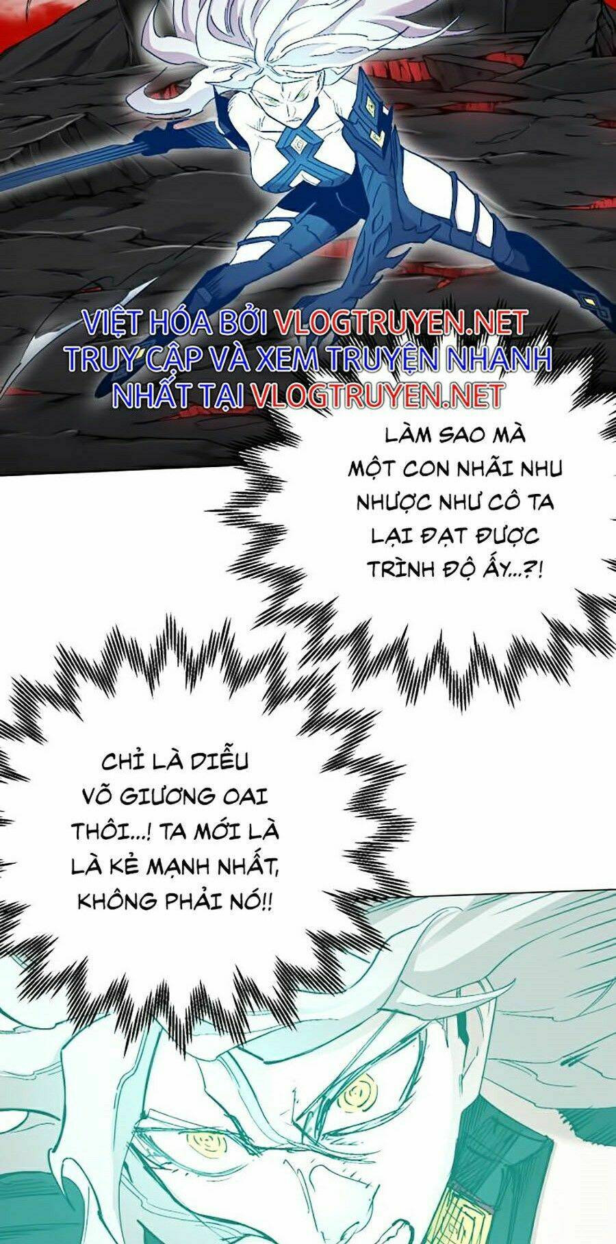 Chương 93 - Trang 4