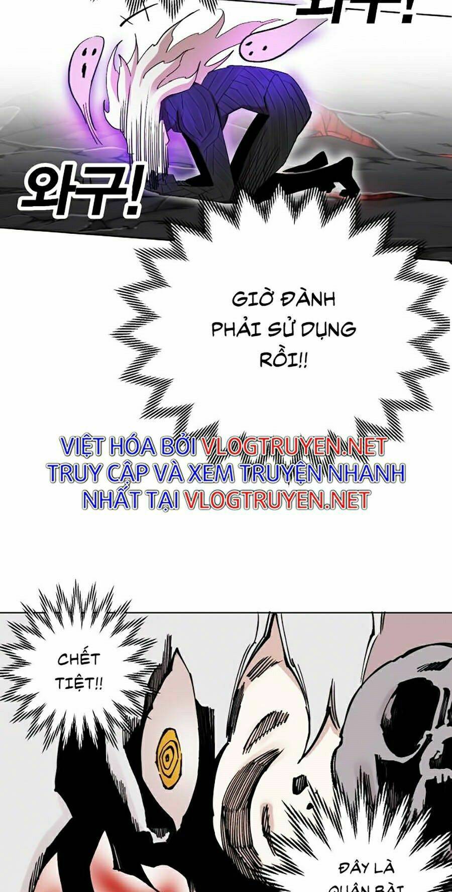 Chương 93 - Trang 36