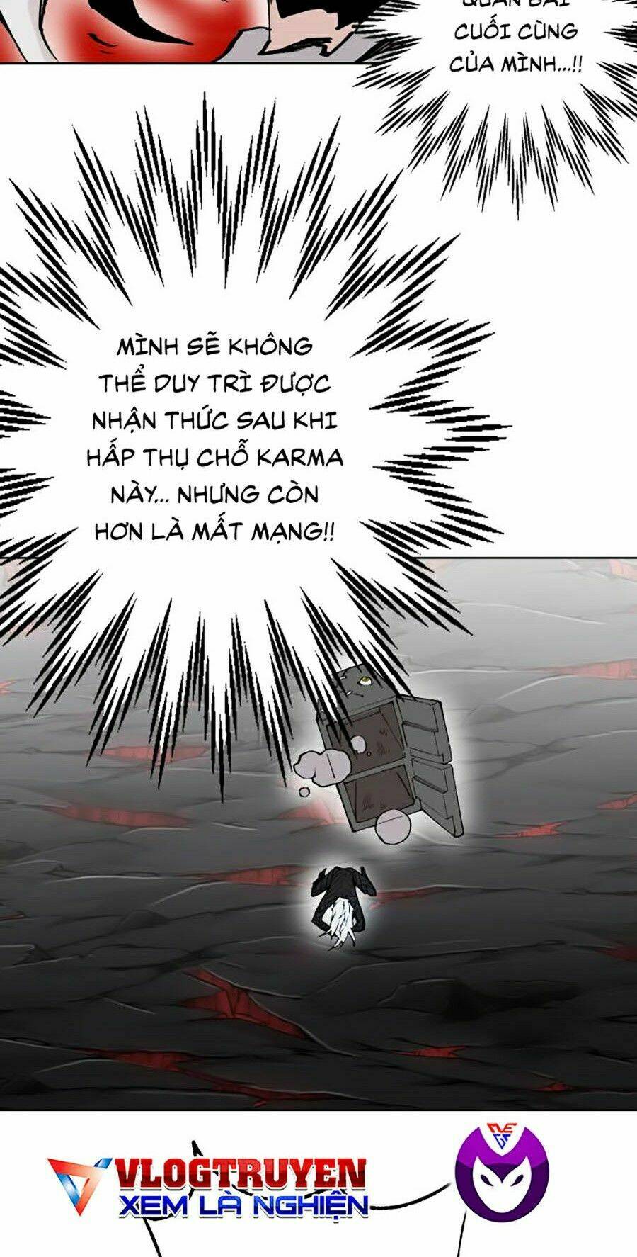 Chương 93 - Trang 37