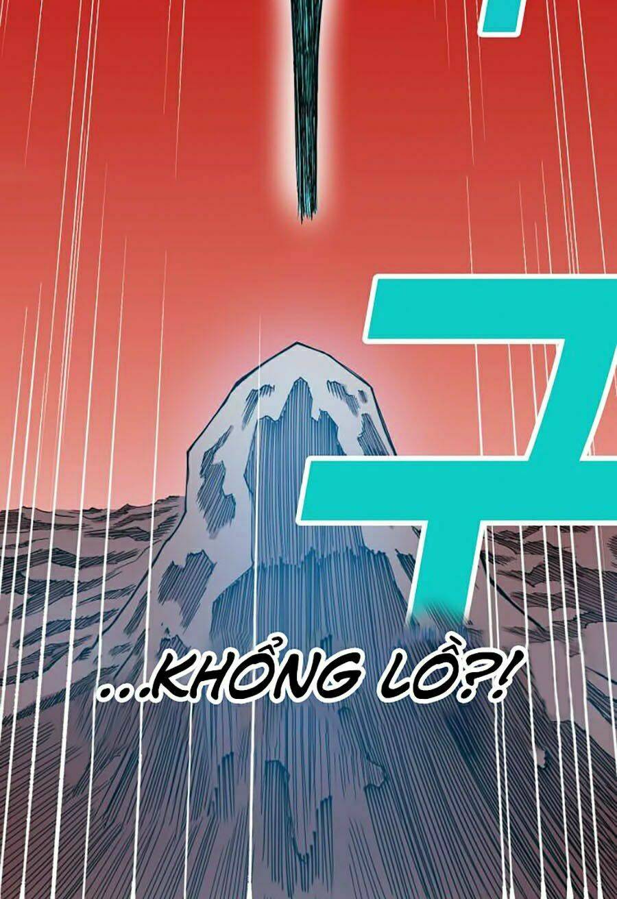 Chương 93 - Trang 40