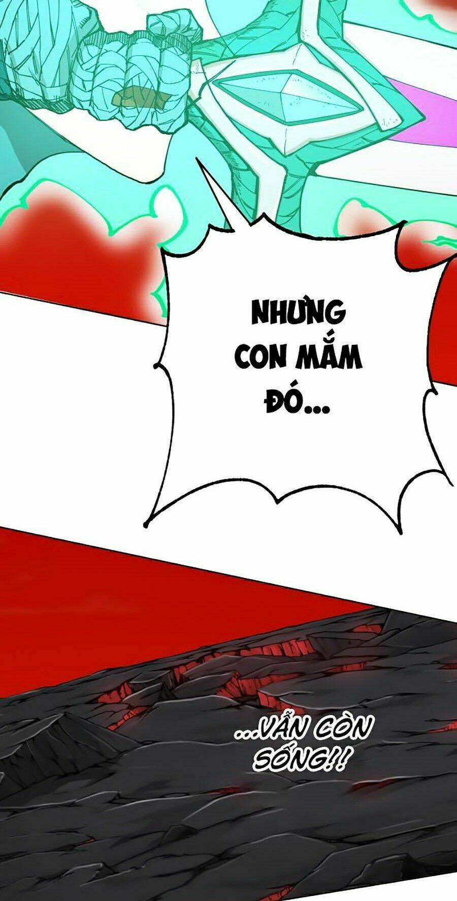 Chương 93 - Trang 47