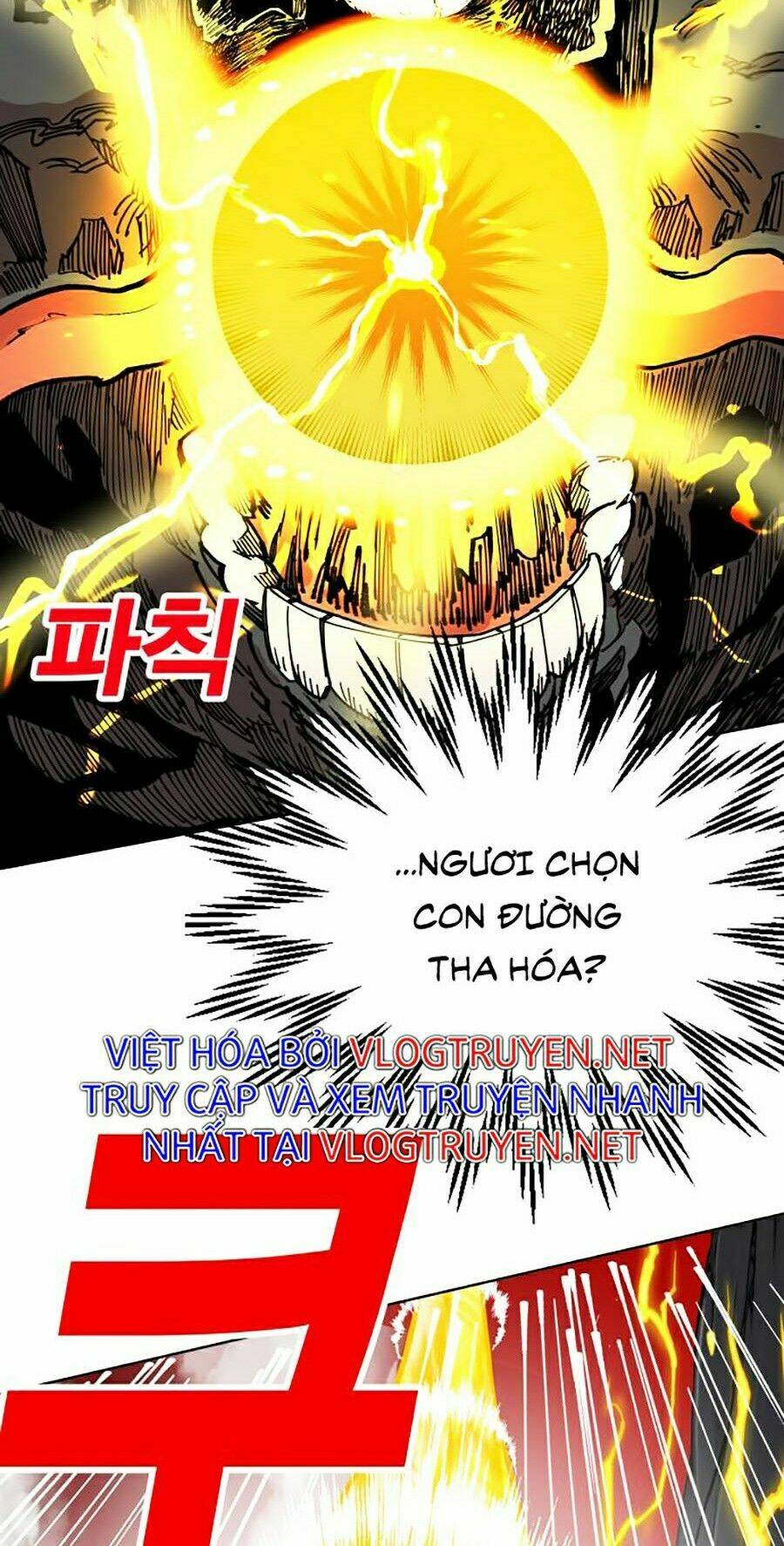 Chương 93 - Trang 51