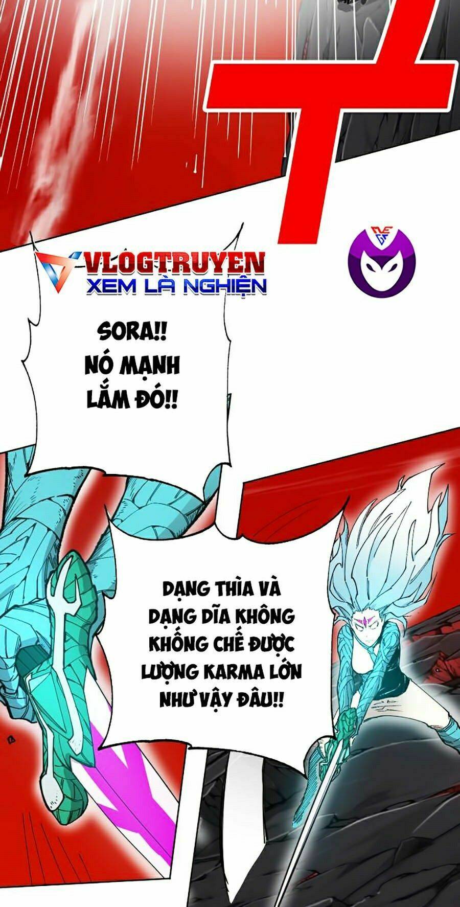 Chương 93 - Trang 53