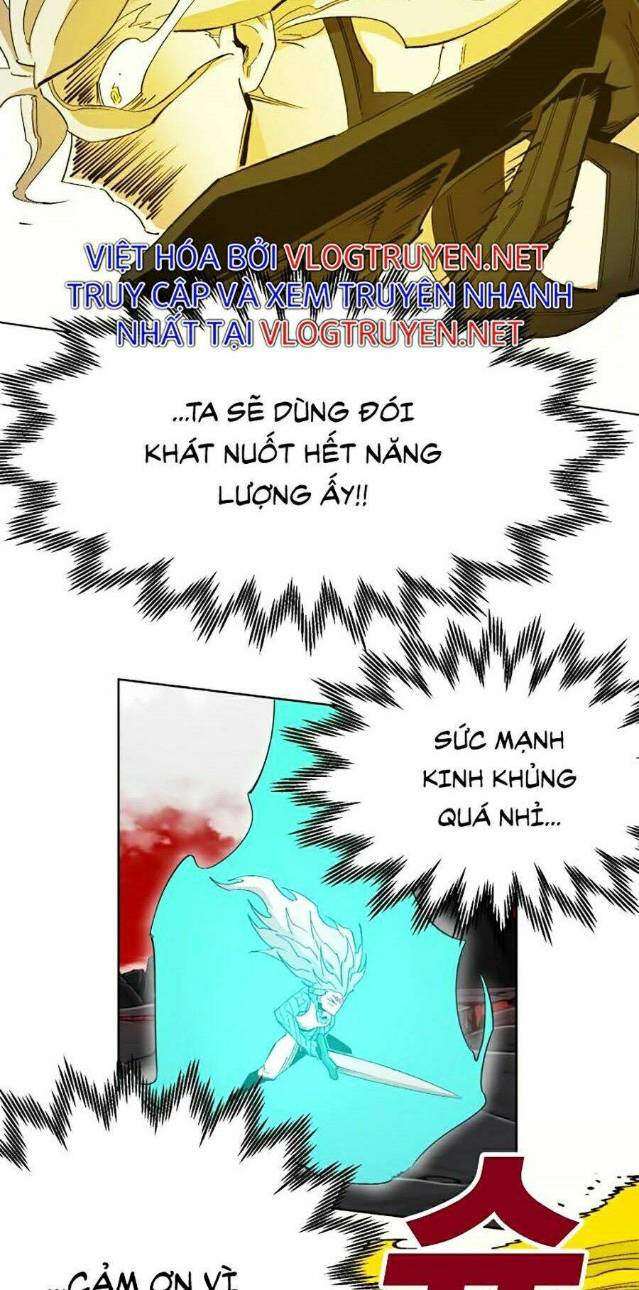 Chương 93 - Trang 7
