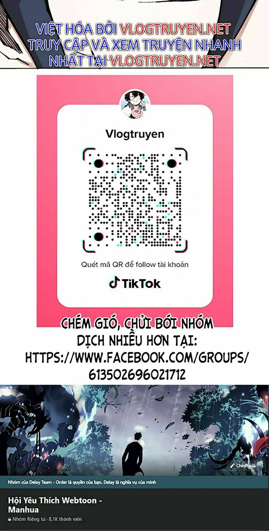 Chương 93 - Trang 62