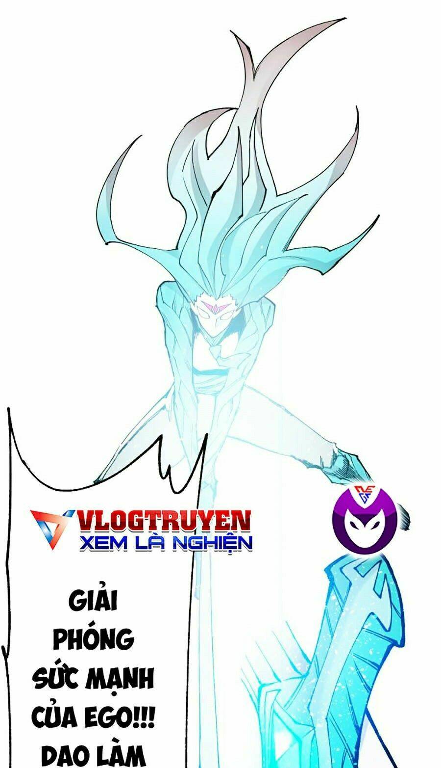 Chương 93 - Trang 63